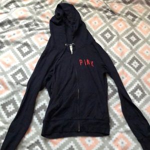 Pink st.louis cardinals jacket